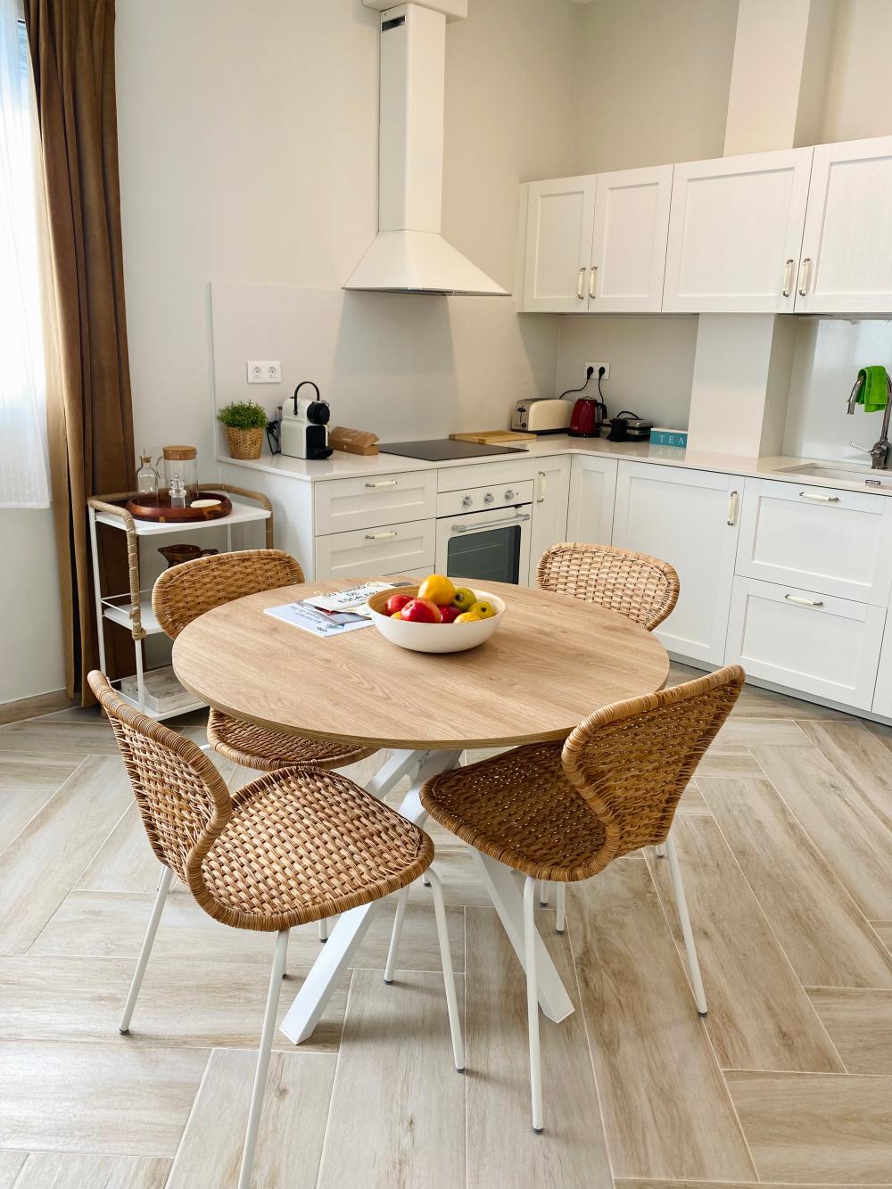  te koop appartement Pineda De Mar Maresme 10