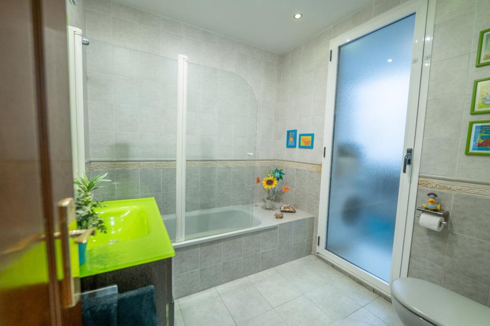  te koop appartement Puerto De Gijón Gijón 26