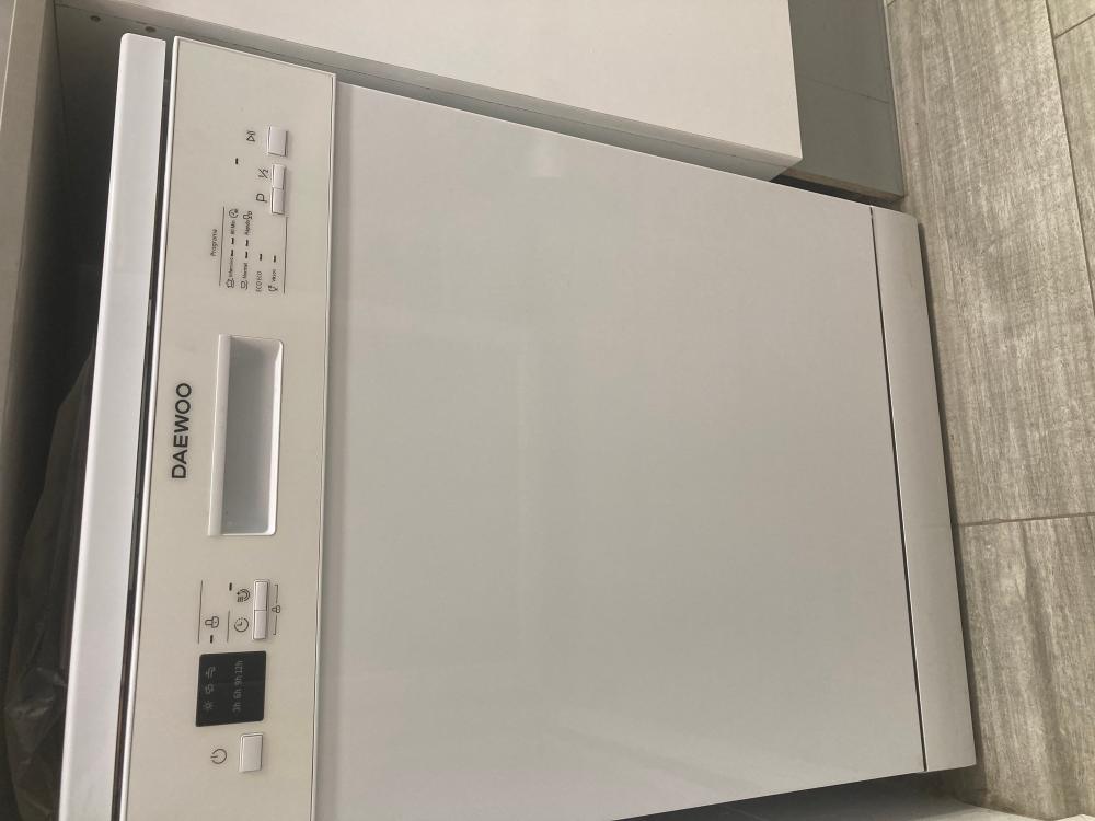  te koop appartement L'hospitalet De Llobregat Centre Barcelonès 24