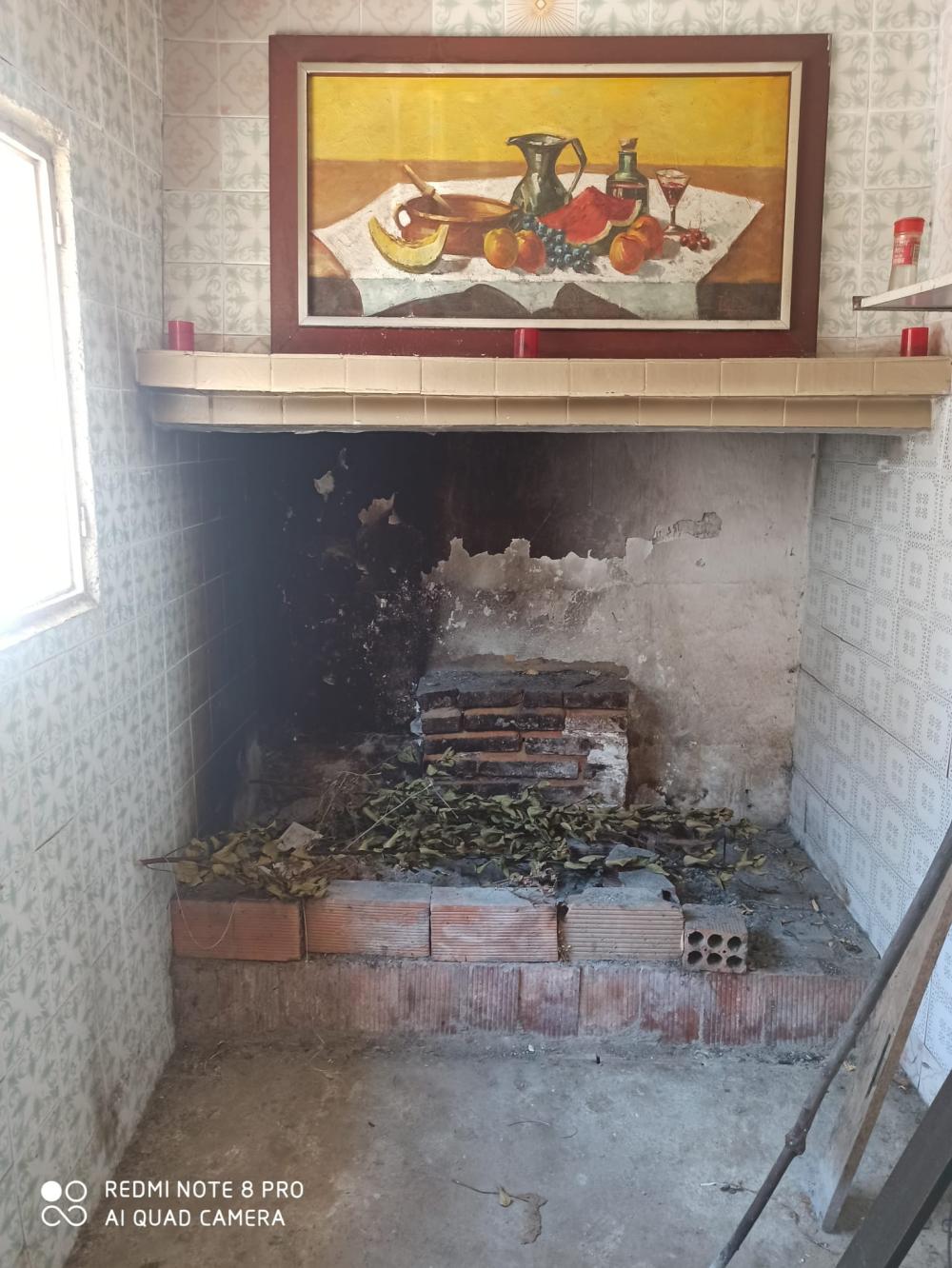  te koop huis Rubí Vallès Occidental 5