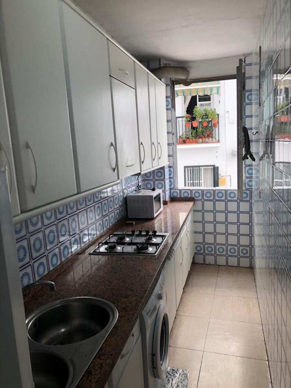  te koop appartement Huelva Centro 21001 Metropolitana De Huelva 11