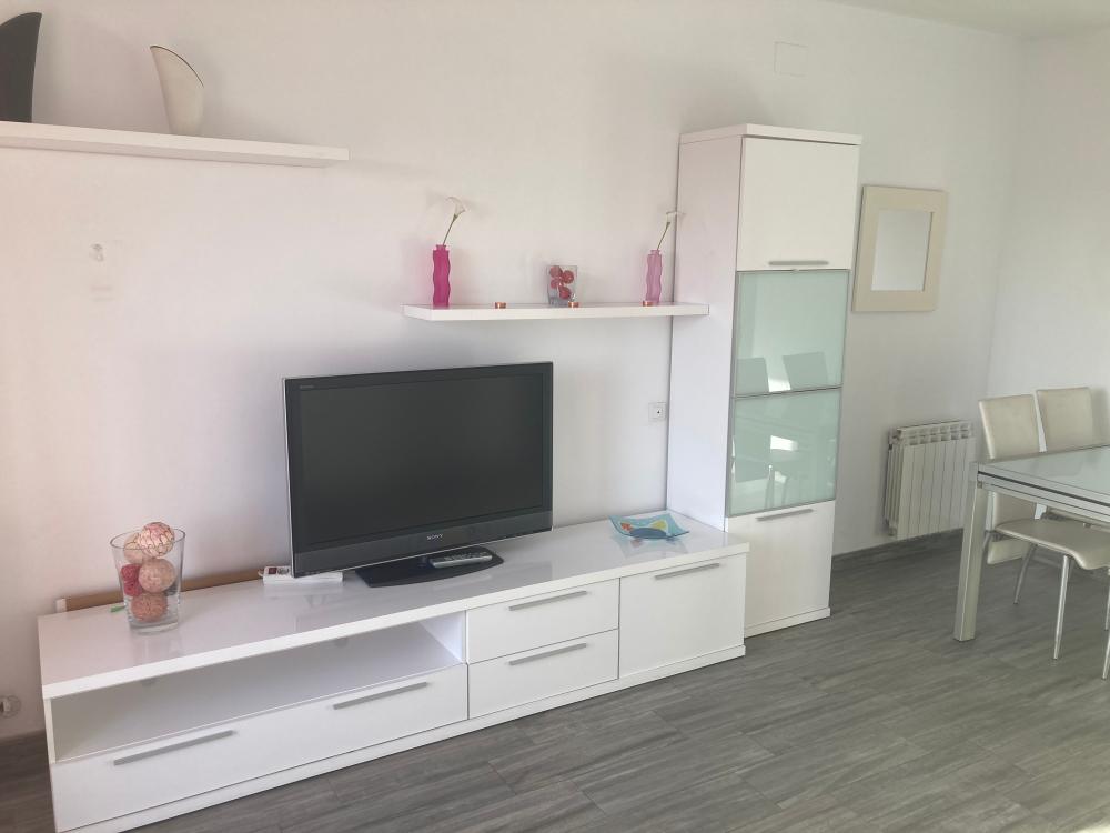  te koop appartement L'hospitalet De Llobregat Centre Barcelonès 2