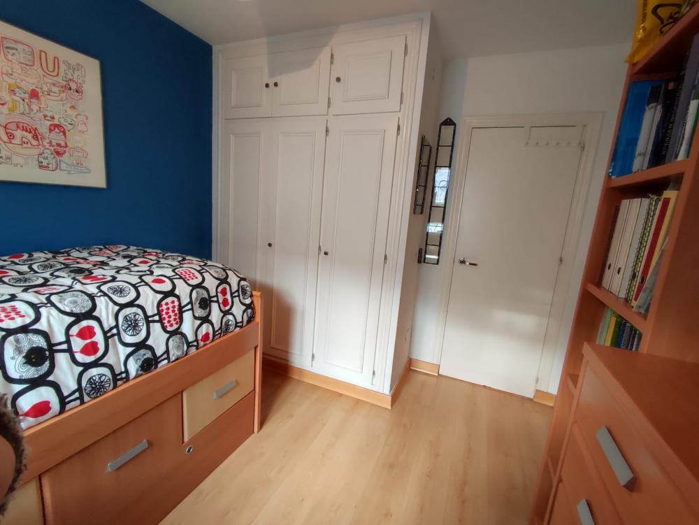  te koop rijtjeshuis Rincón De La Victoria Axarquía 19