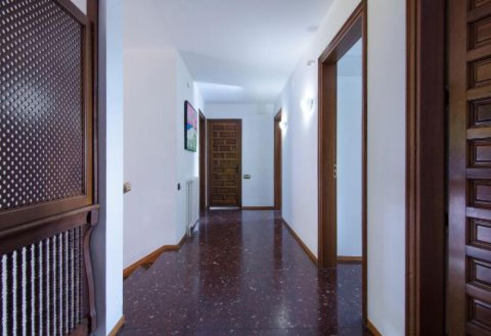  te koop huis Sant Andreu De Llavaneres Maresme 12