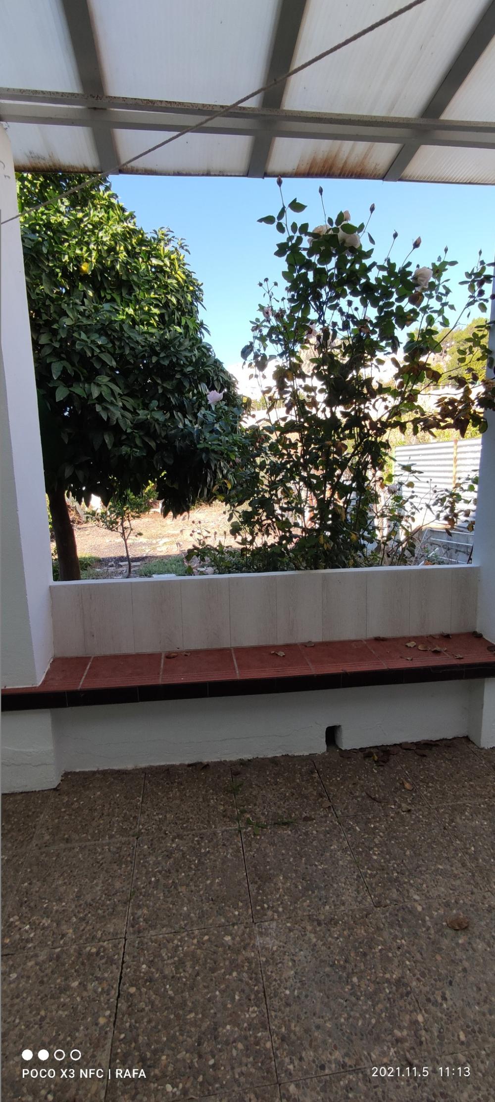  te koop huis Olvera Sierra De Cádiz 7