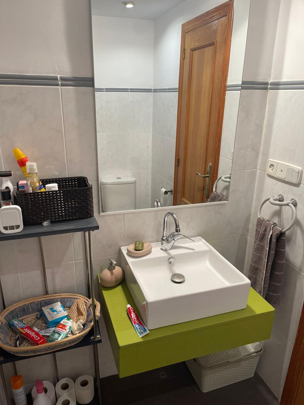  te koop appartement Gandía 46701 Safor 12