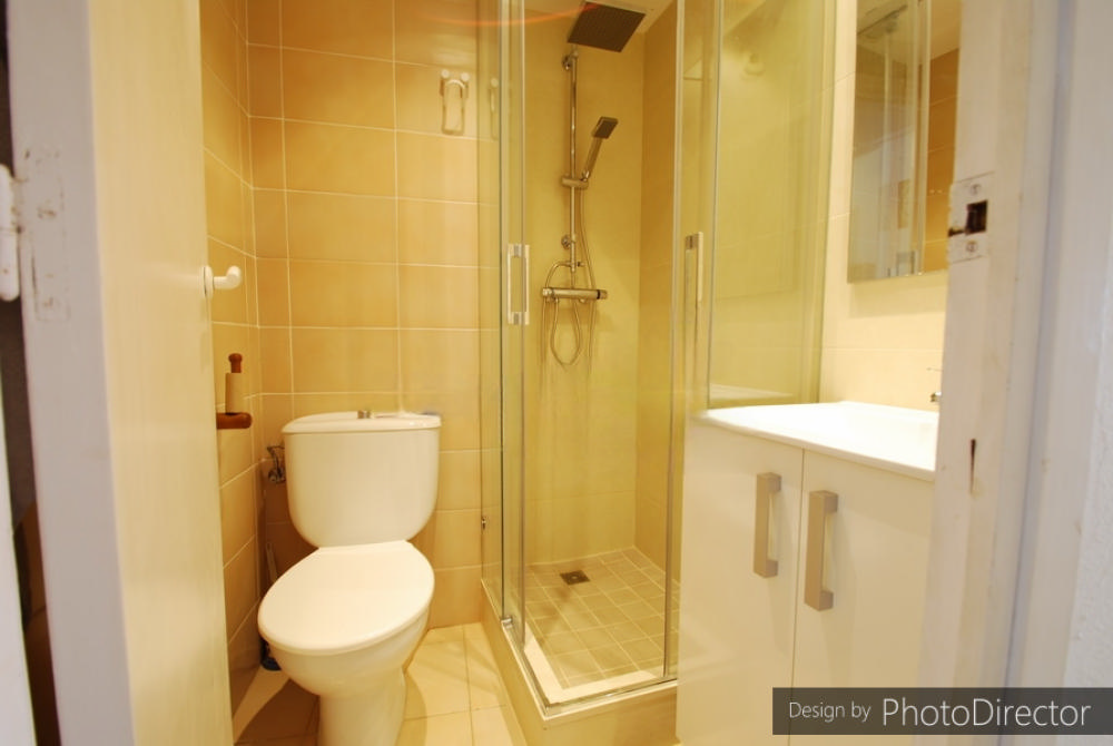  te koop villa Begur Baix Empordà 11