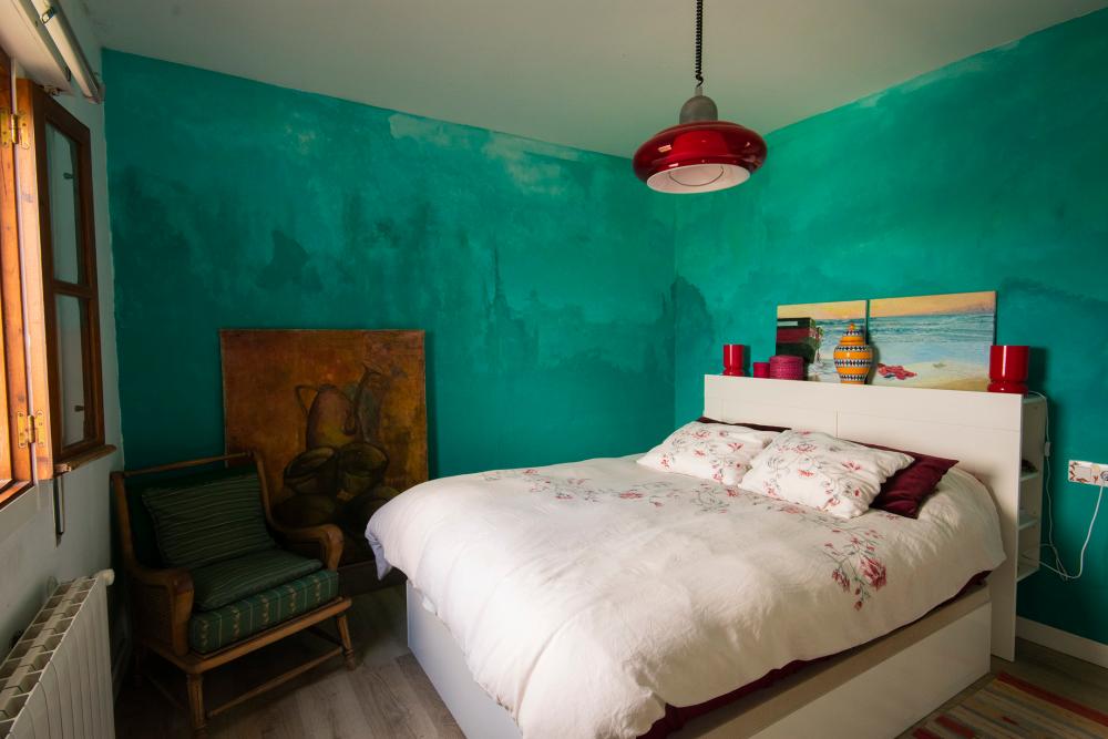  te koop huis Vejer De La Frontera Janda (La) 38
