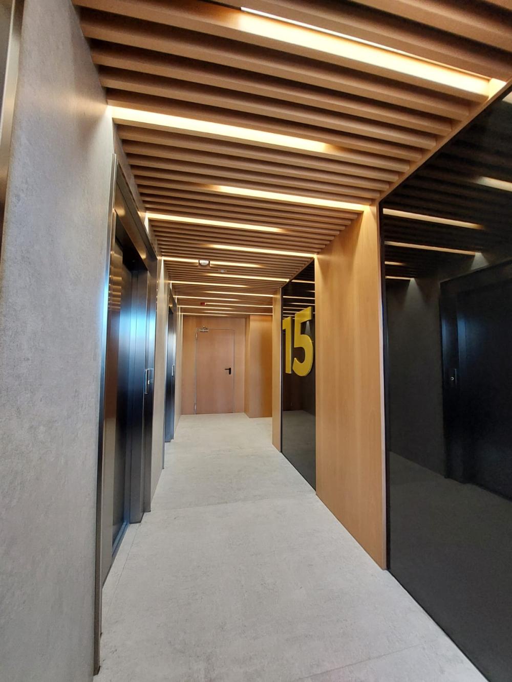  te koop penthouse Ciudad Jardín-Zapillo-Cortijo Grande-Nueva Almería-Tagarete Comarca Metropolitana De Almería 3