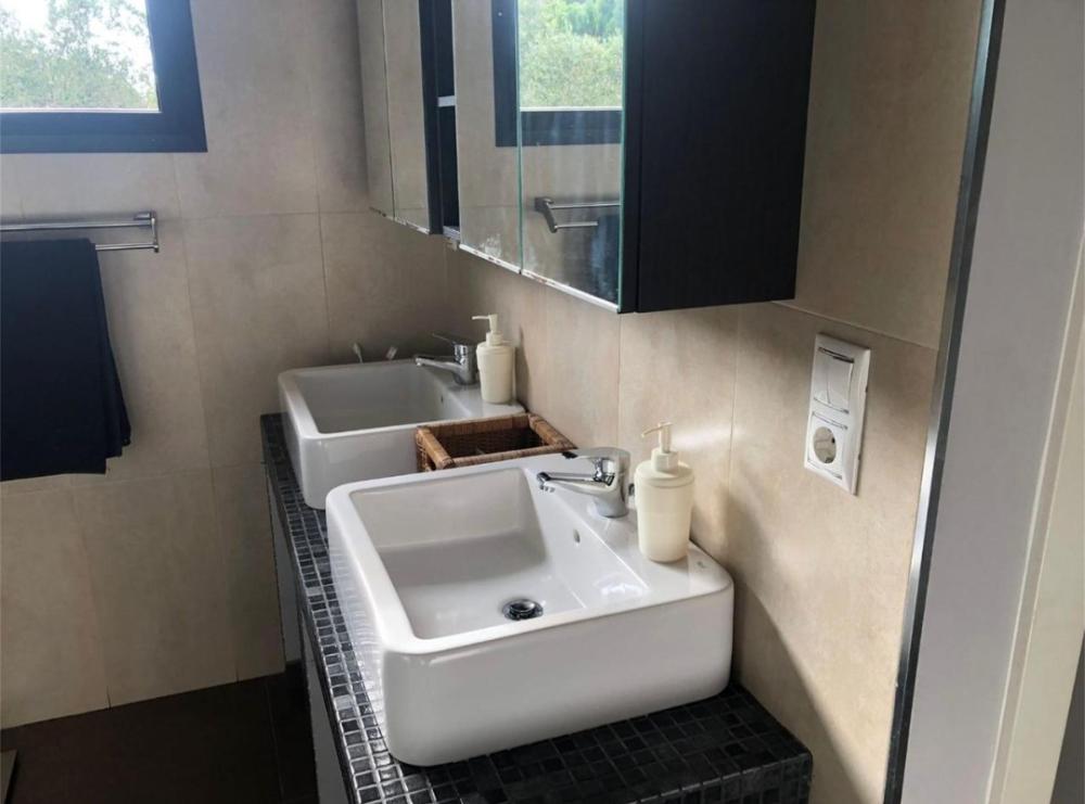  te koop huis Sant Pol De Mar Maresme 20
