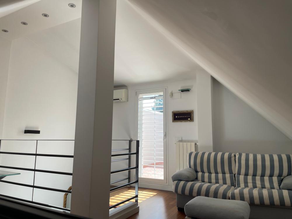  te koop villa Paterna Horta Oest 53