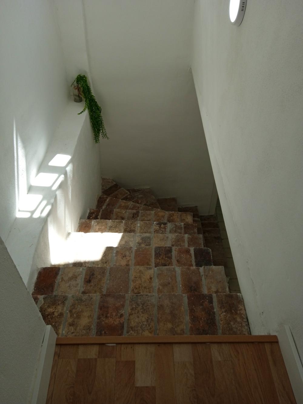  te koop huis Cúllar Vega Vega De Granada 15