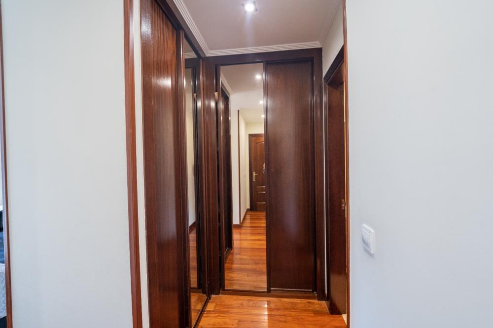  te koop appartement Puerto De Gijón Gijón 17