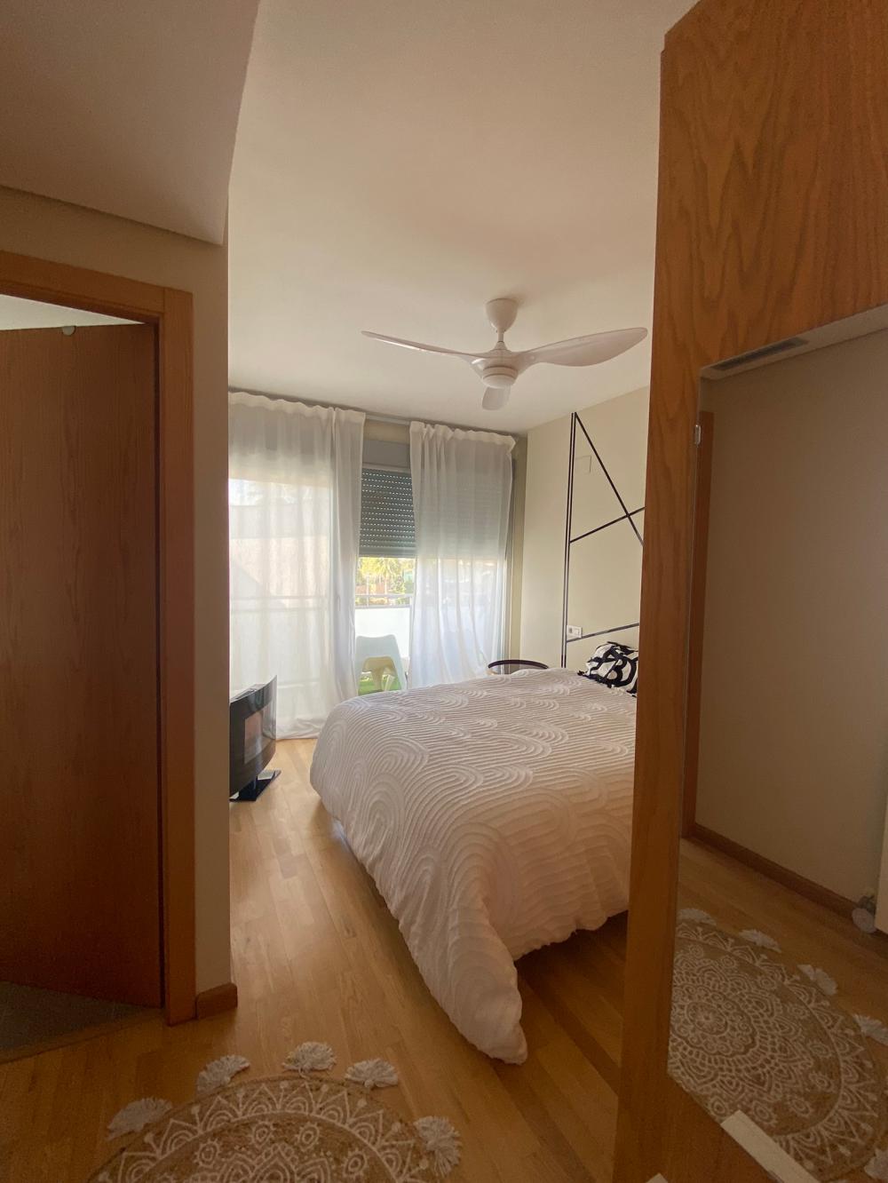  te koop villa Chiva Hoya De Buñol 8