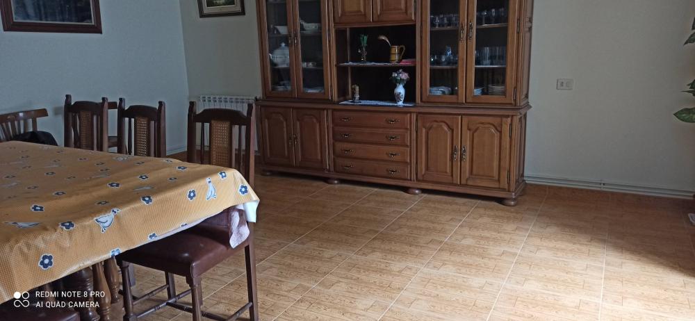  te koop huis A Feira Do Monte Terra Chá 10