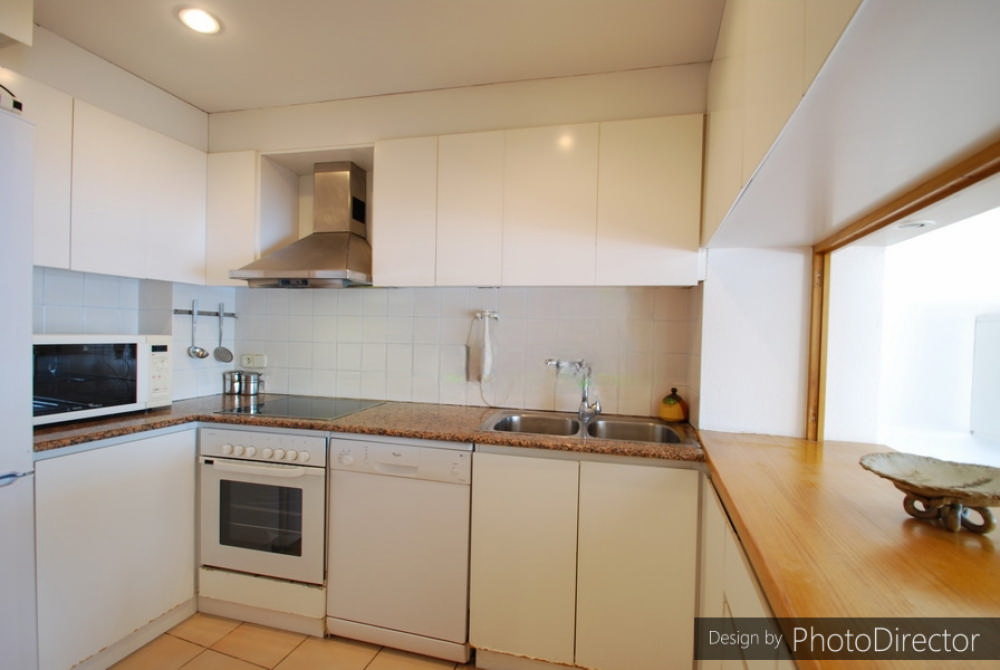  te koop villa Begur Baix Empordà 6