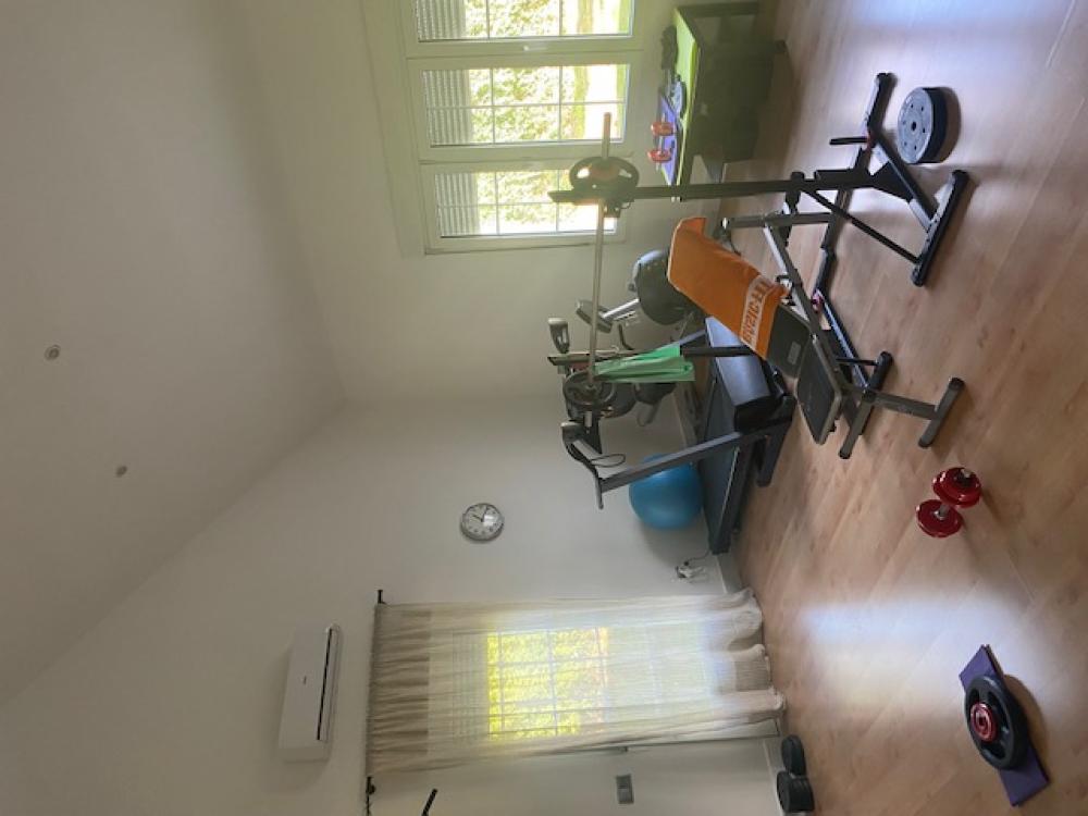  te koop huis Boadilla Del Monte Cuenca Del Guadarrama 21