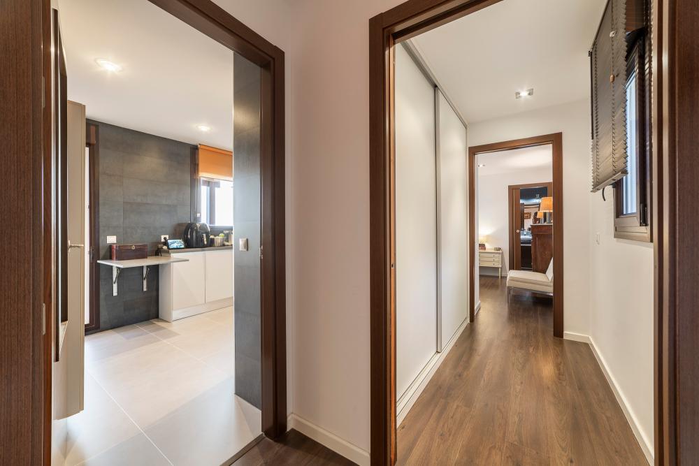  te koop penthouse Aguadulce Poniente Almeriense 29