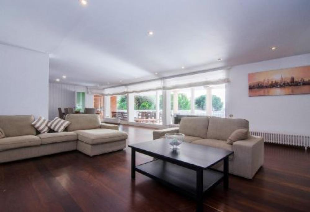  te koop huis Sant Andreu De Llavaneres Maresme 9