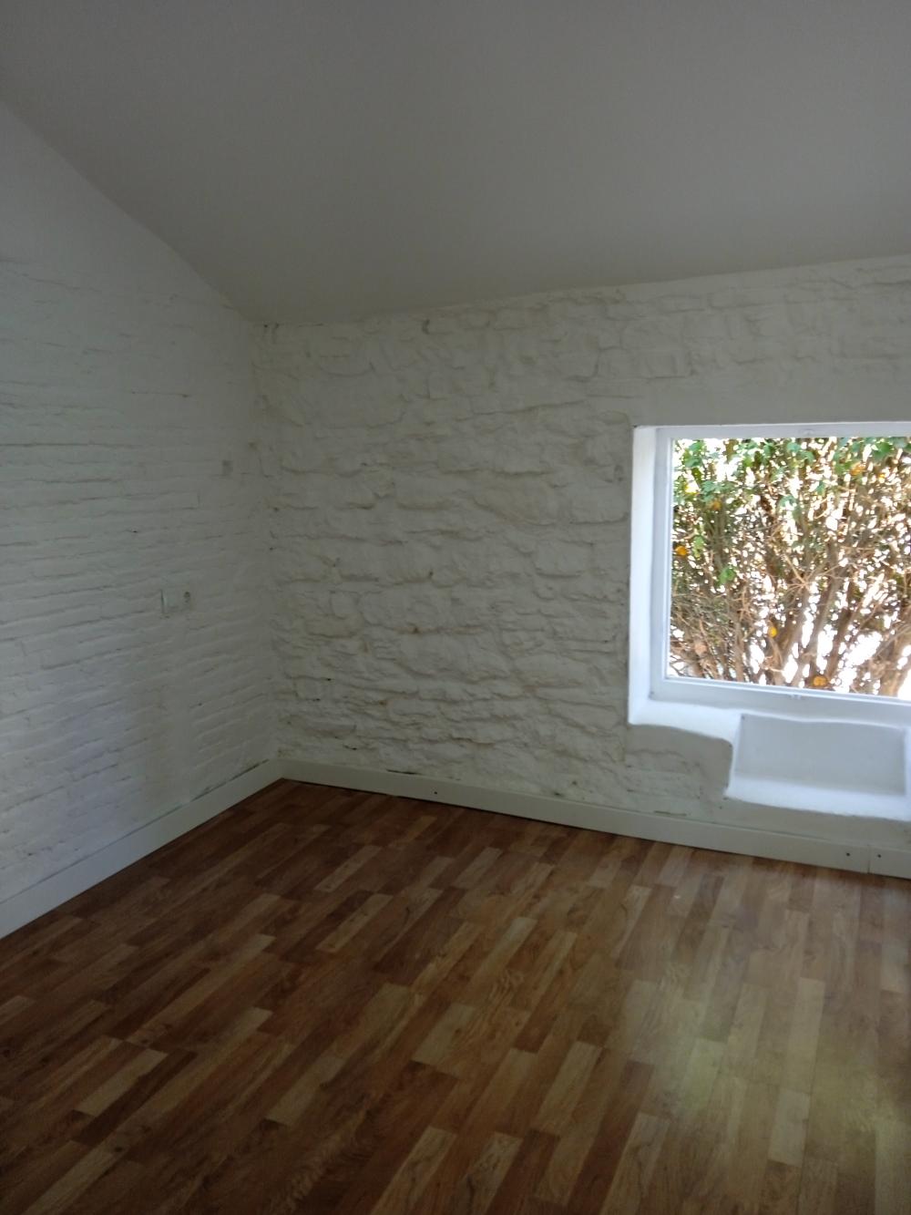  te koop huis Cúllar Vega Vega De Granada 20