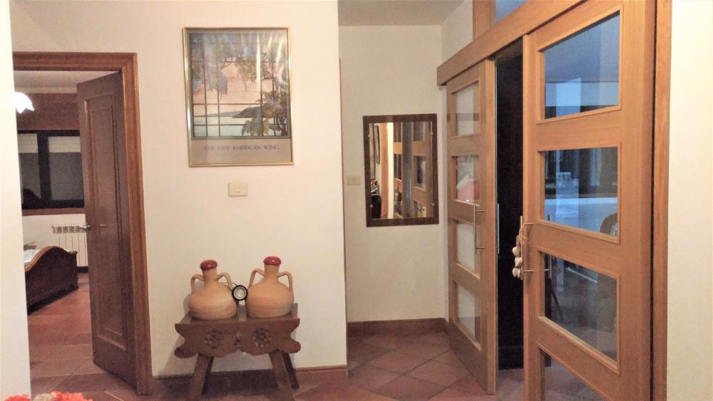  te koop huis A Brixeria Bergantiños 10