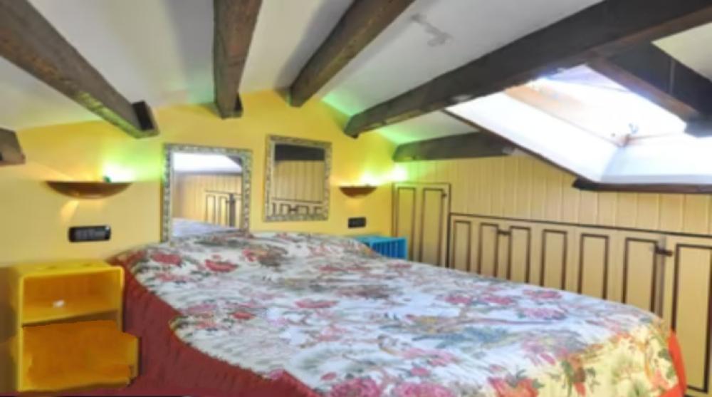  te koop appartement La Pesquera Costa Oriental 6