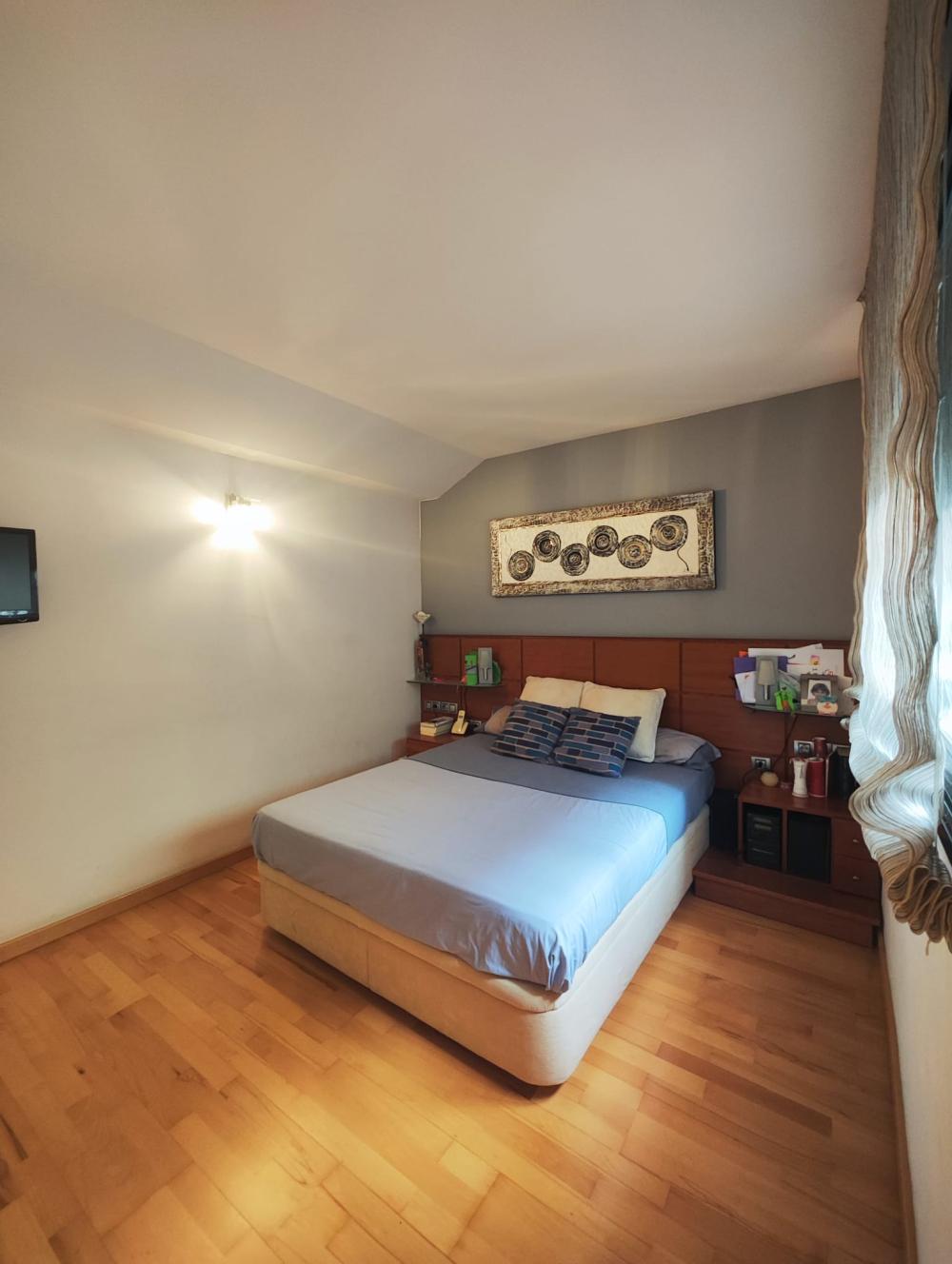  te koop appartement Horta Guinardó-Carmel Barcelonès 10