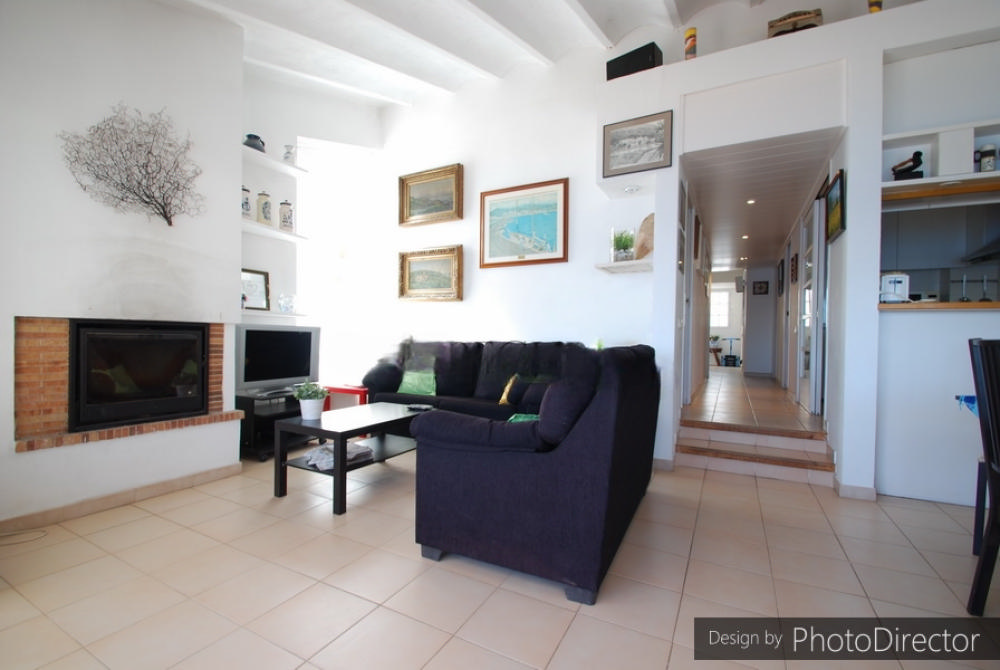  te koop villa Begur Baix Empordà 5