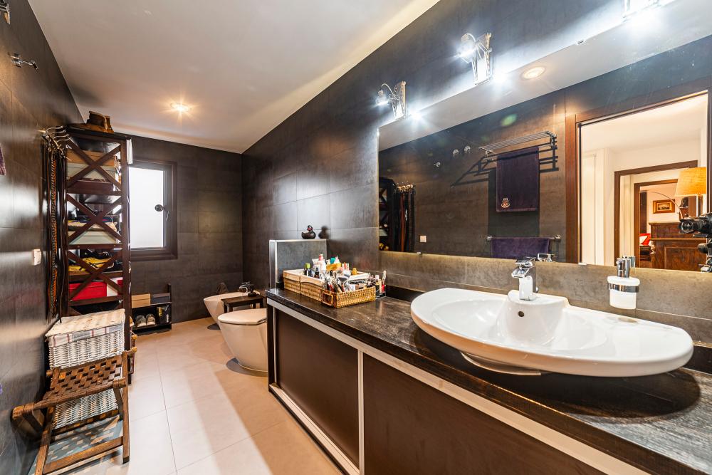  te koop penthouse Aguadulce Poniente Almeriense 35
