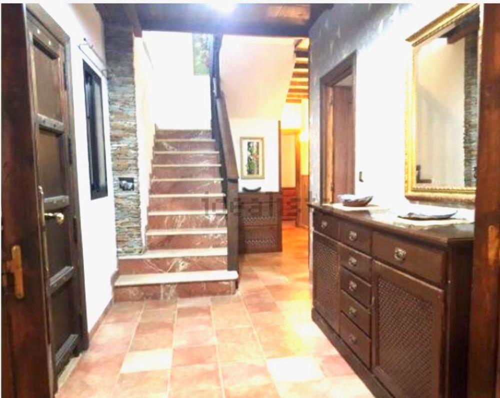  te koop villa Coín Valle Del Guadalhorce 2