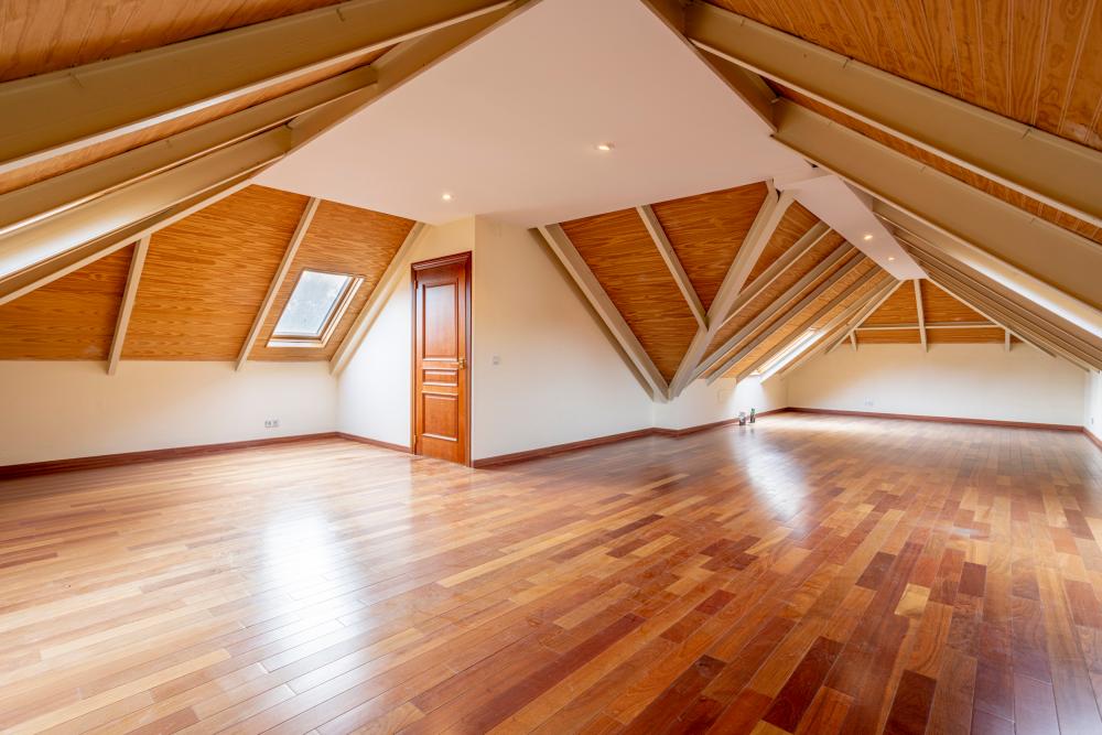  te koop huis Fuencarral-Fuentelarreina Madrid Capital 10