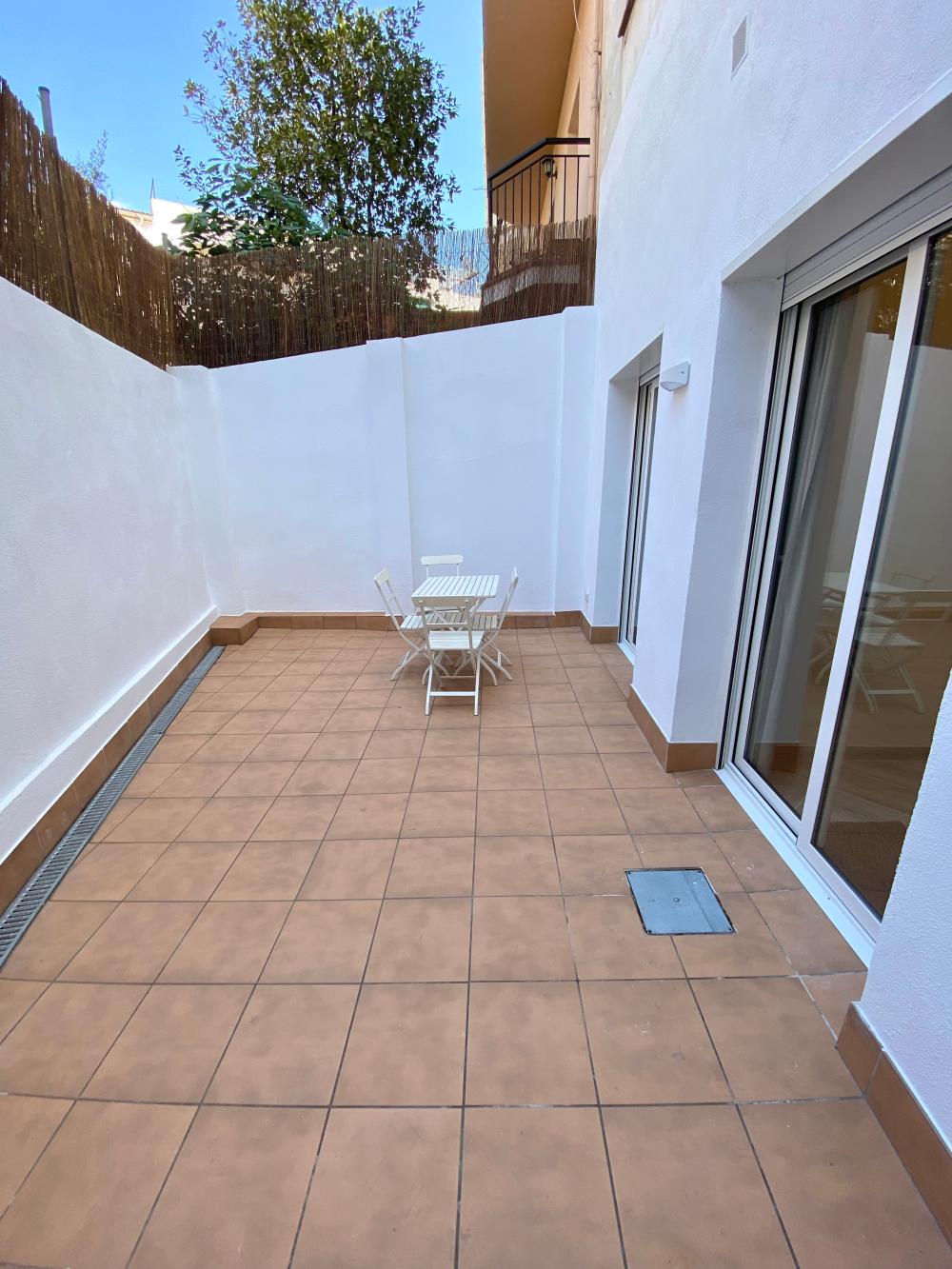  te koop appartement Pineda De Mar Maresme 30