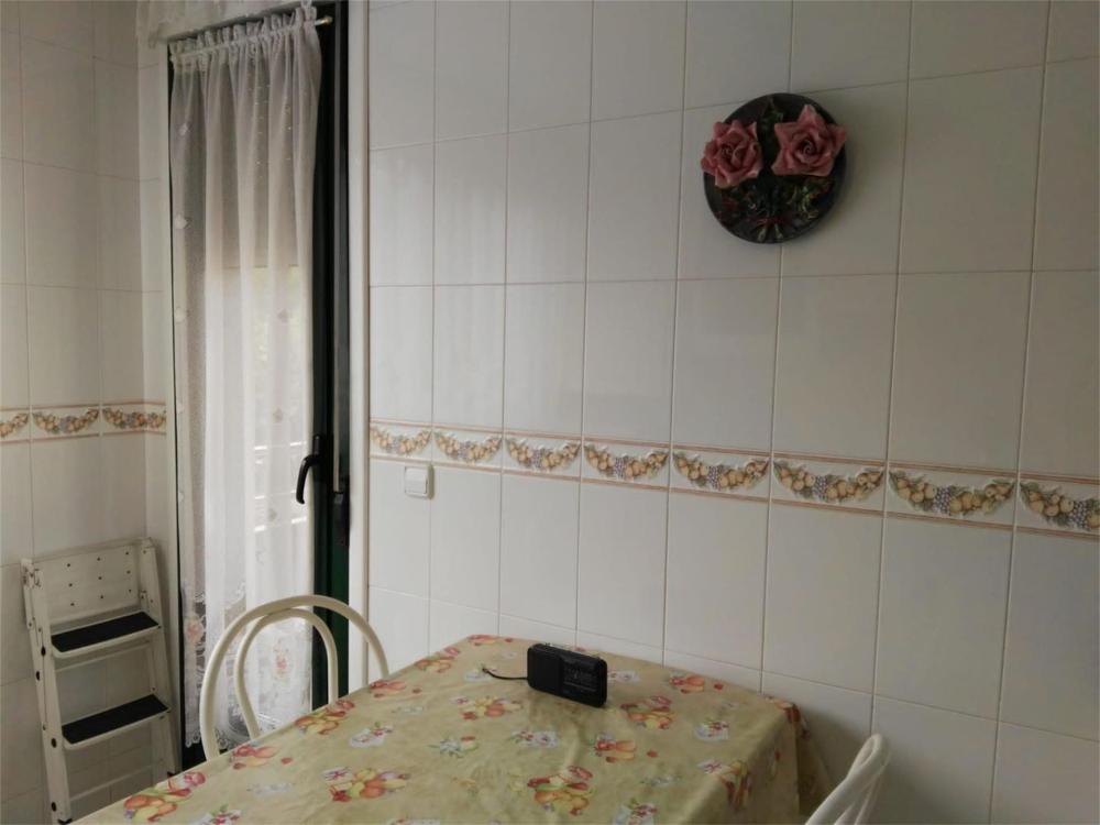  te koop appartement O Barco De Valdeorras Valdeorras 8