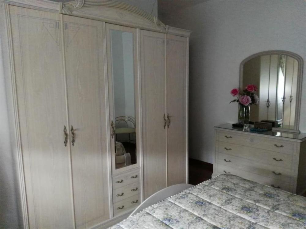  te koop appartement O Barco De Valdeorras Valdeorras 14