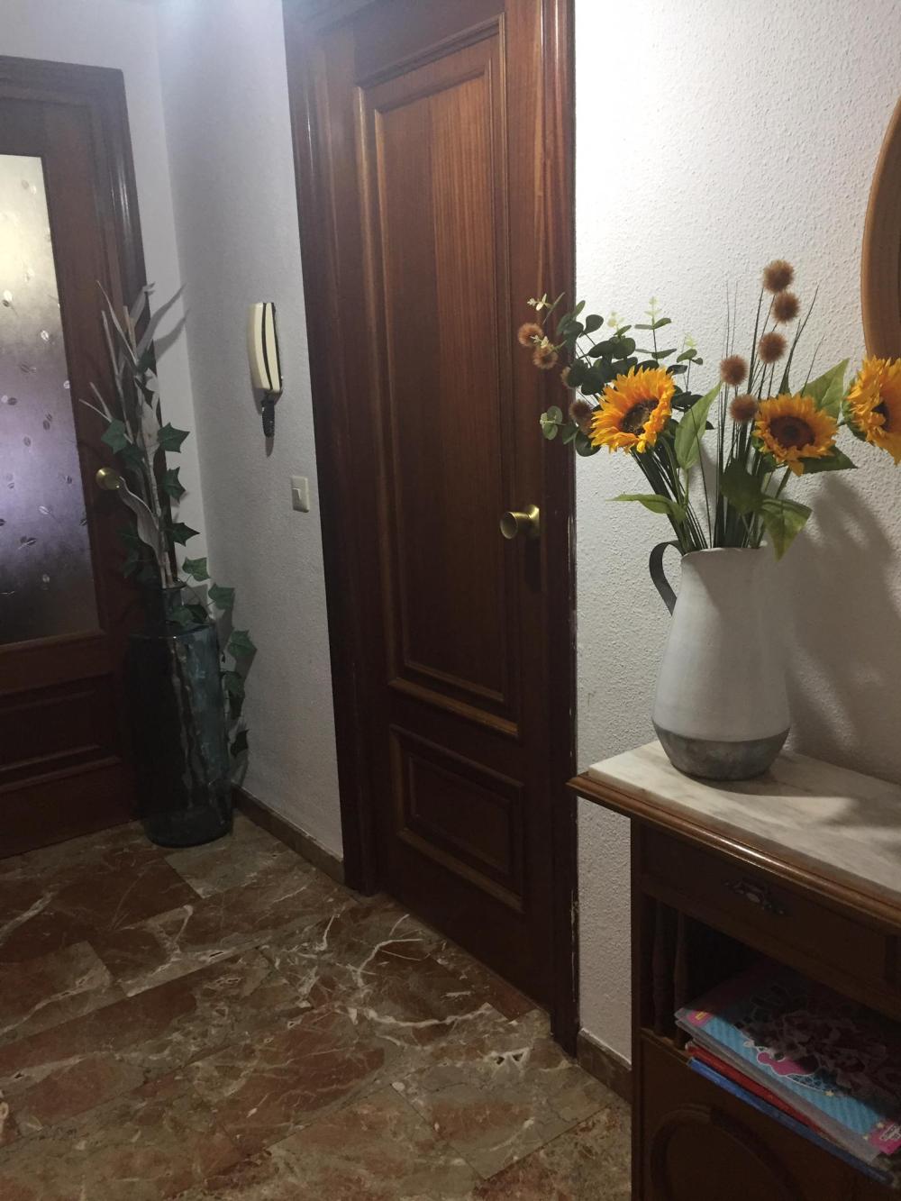  te koop appartement Benalmádena Costa Costa Del Sol Occidental 6