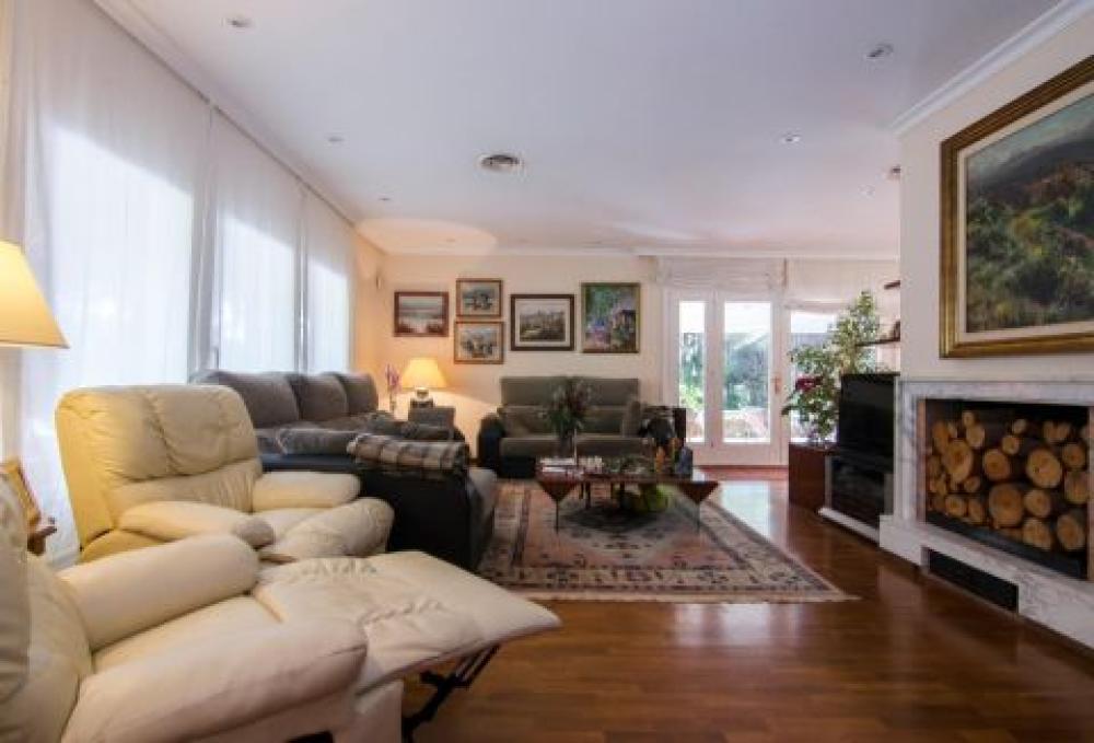  te koop huis Sant Andreu De Llavaneres Maresme 30