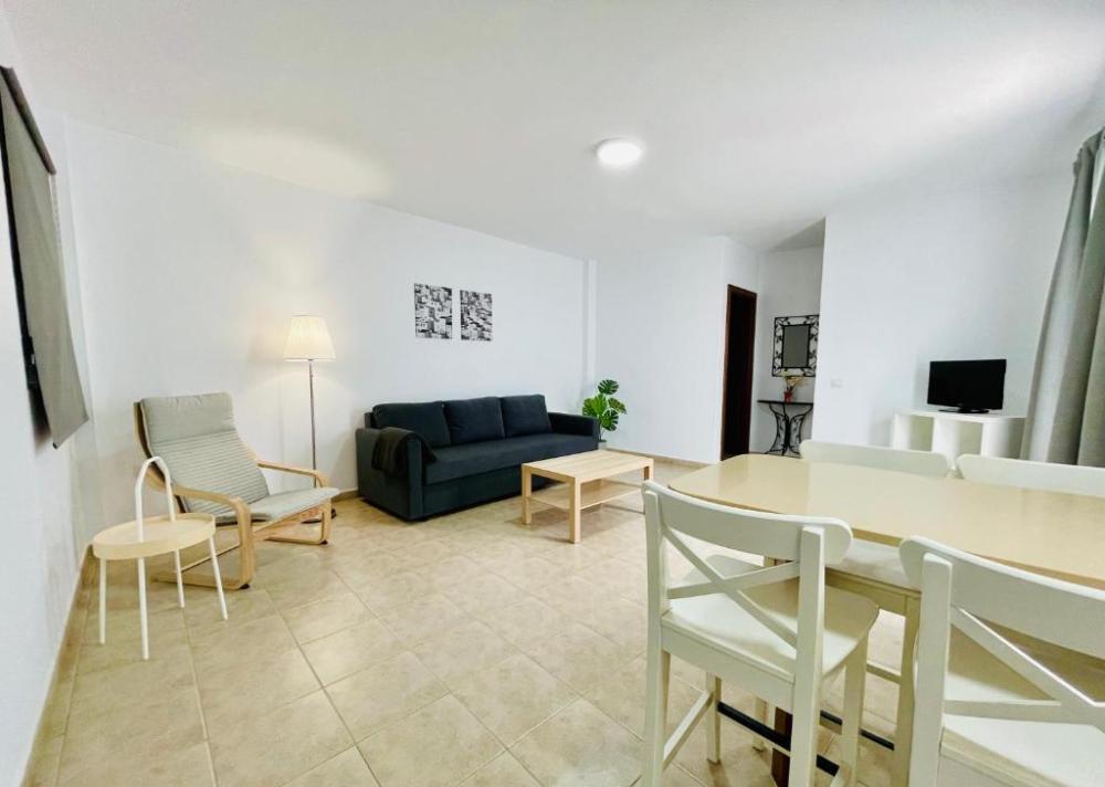  te koop gebouw Caleta De Sebo Lanzarote 29