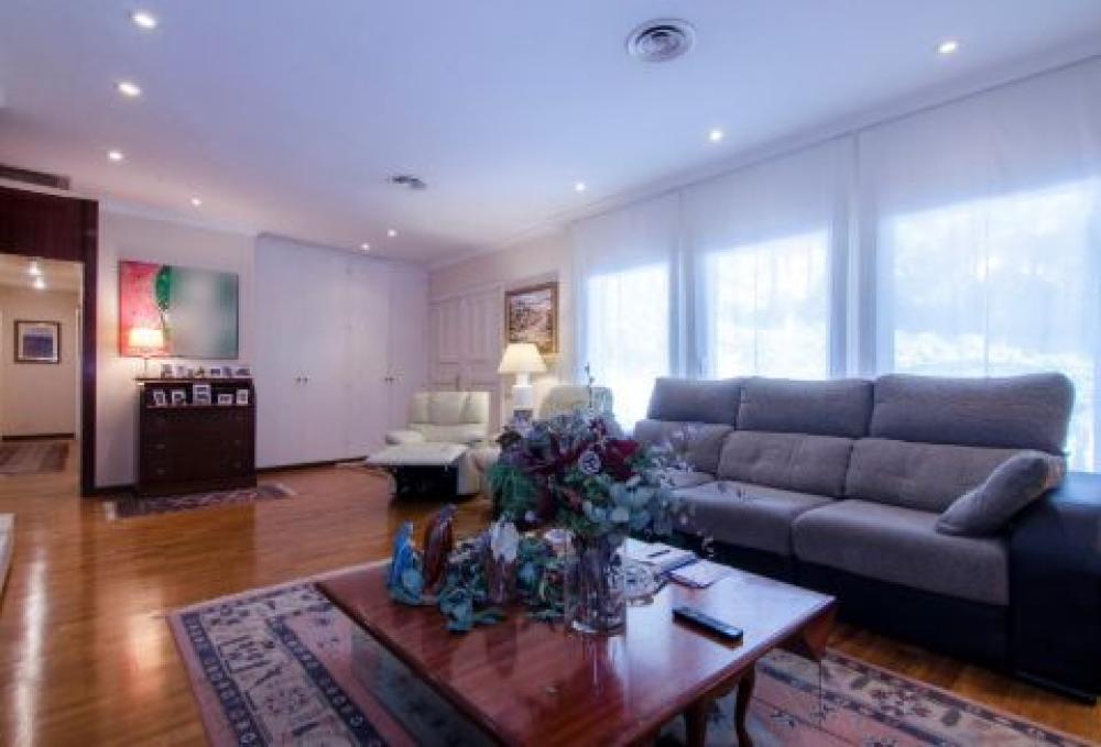  te koop huis Sant Andreu De Llavaneres Maresme 35