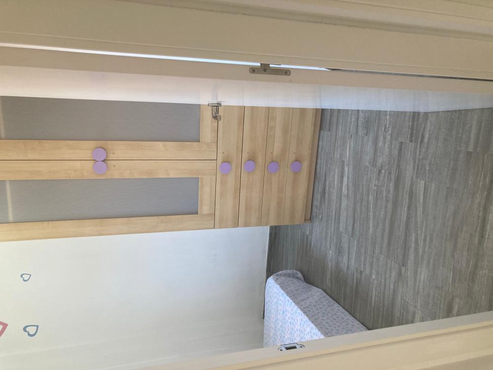  te koop appartement L'hospitalet De Llobregat Centre Barcelonès 40