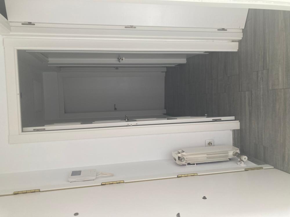  te koop appartement L'hospitalet De Llobregat Centre Barcelonès 45
