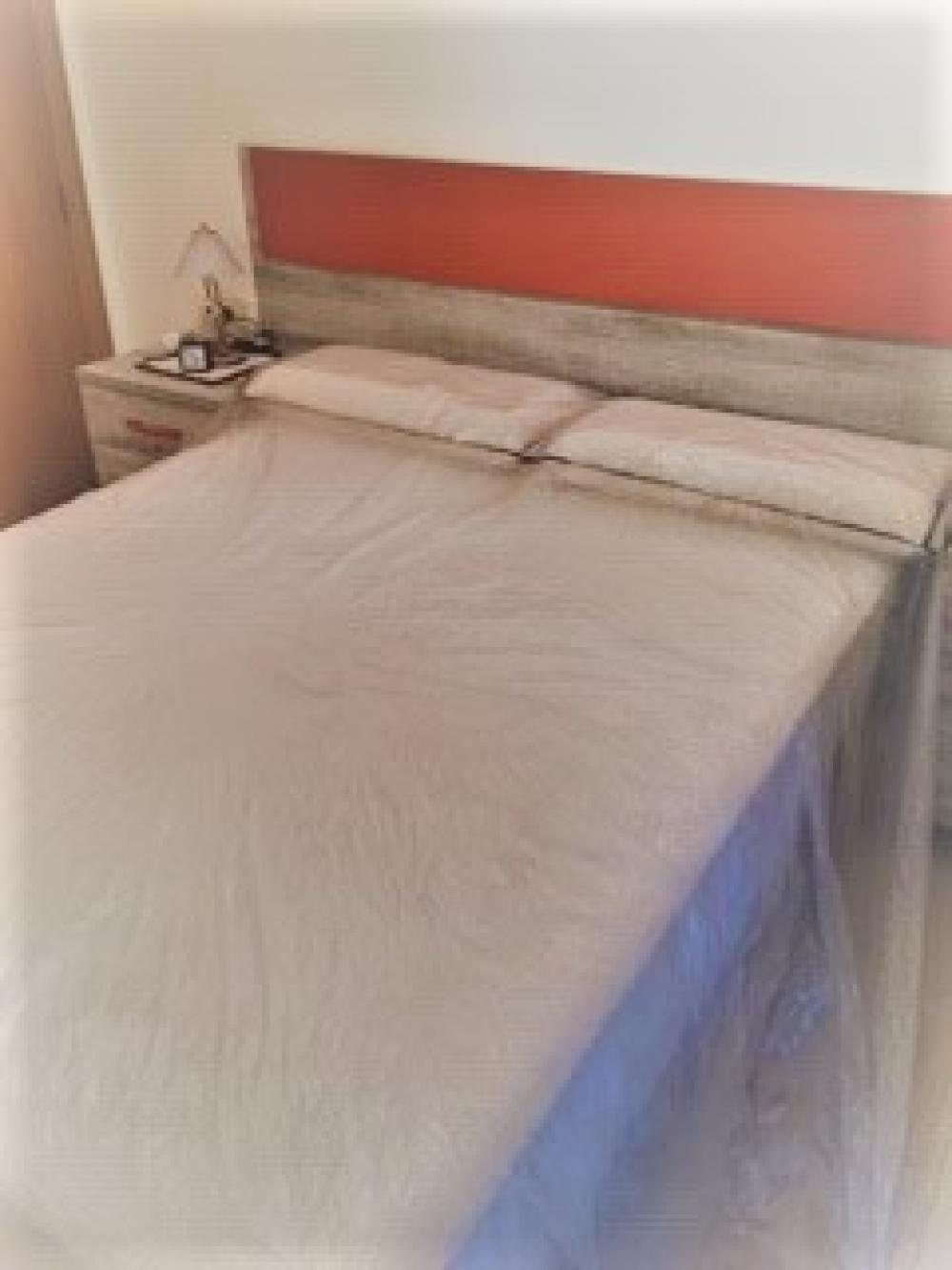  te koop appartement Rincón De Loix Marina Baixa 9