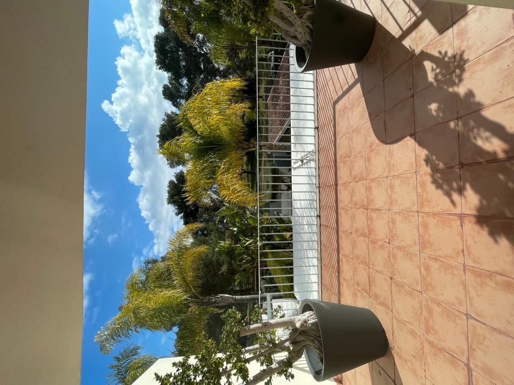 te koop villa Paterna Horta Oest 39