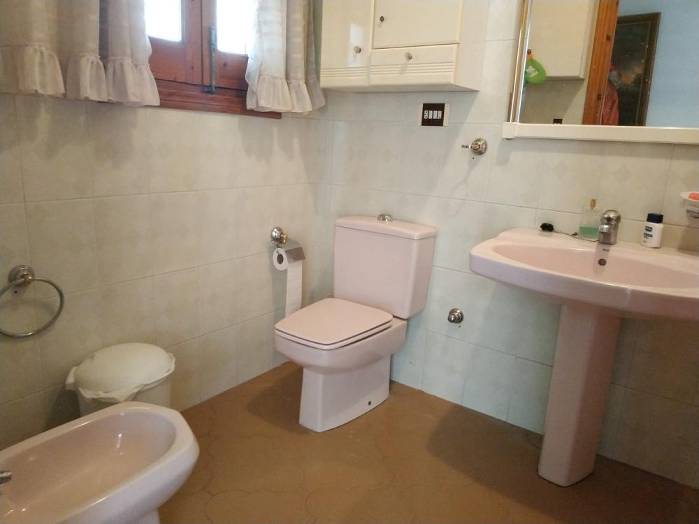  te koop huis Vélez De Benaudalla Costa Tropical 11