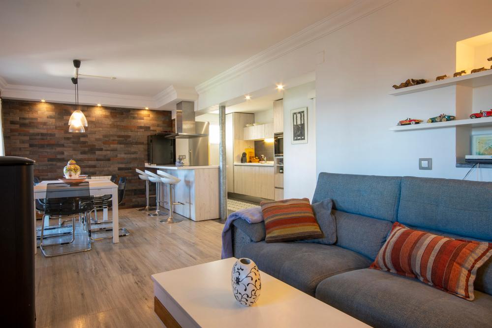  te koop huis Vejer De La Frontera Janda (La) 27
