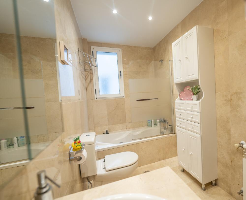  te koop appartement Puerto De Gijón Gijón 19
