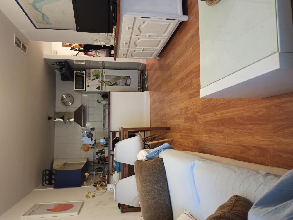  te koop appartement Conil De La Frontera Janda (La) 4