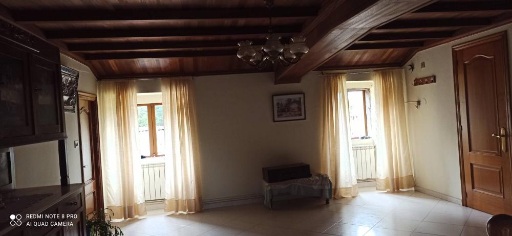  te koop huis A Feira Do Monte Terra Chá 4