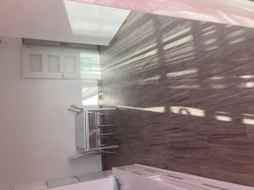  te koop appartement L'hospitalet De Llobregat Centre Barcelonès 8