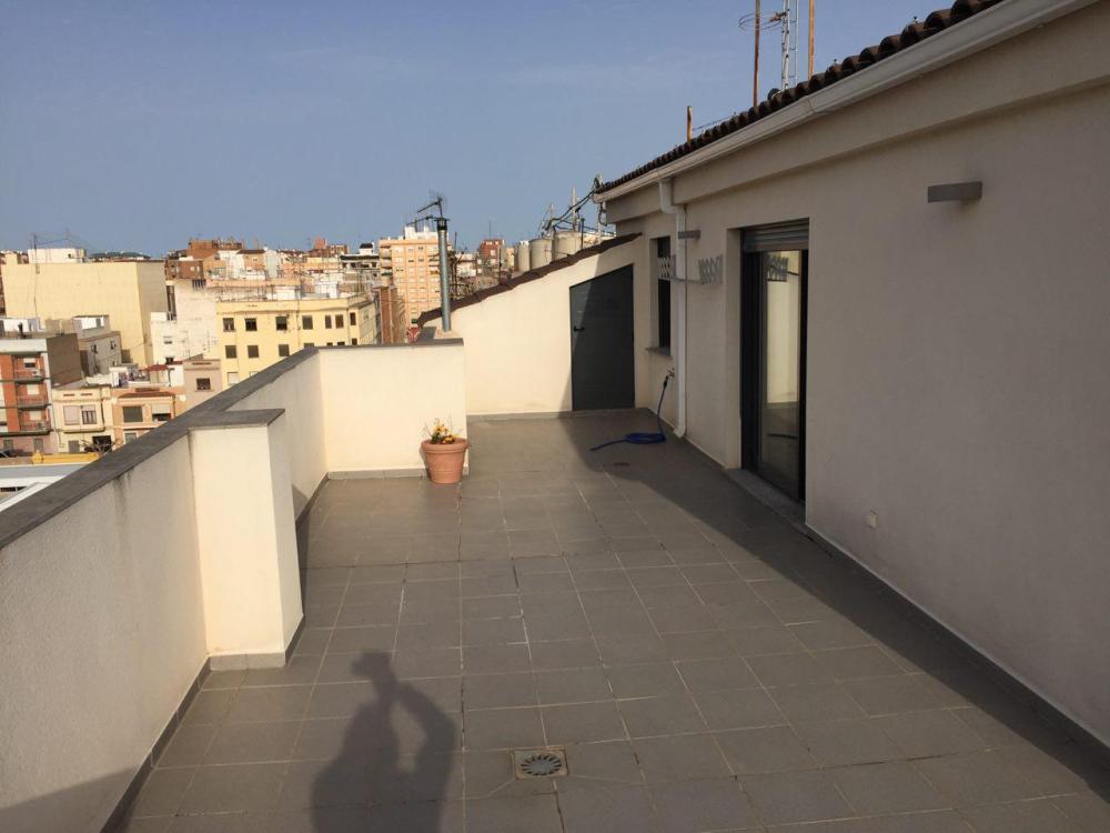  te koop gebouw Castellón Norte 12004 Plana Alta 1
