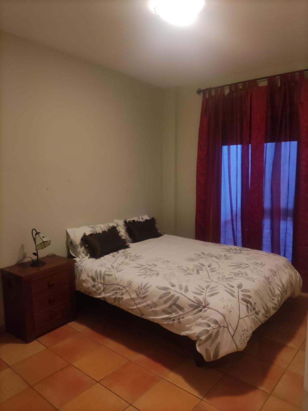  te koop huis Carrícola Vall D'albaida 20